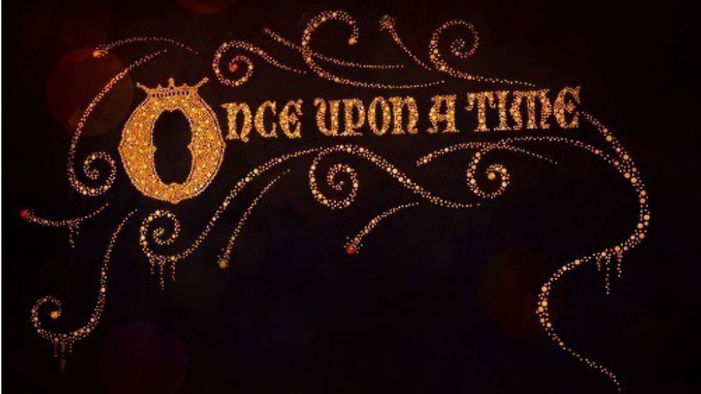 BBC Radio Solent - Fairytales and your children