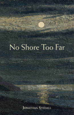 No Shore Too Far cover image