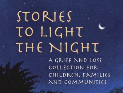 Stories To Light the-Night cropped