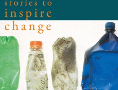 Cropped cover of Small Steps to Less Waste