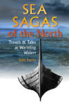 cover of book Sea Sagas of the North